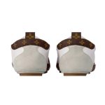 Louis Vuitton LV Sneakerina - Image 3